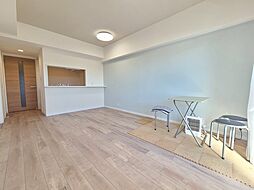 キャッスル川越南大塚