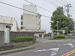 さいたま市原町9期3棟 3号地