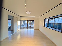 さいたま市見沼区大字御蔵