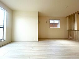 北区宮原町4丁目