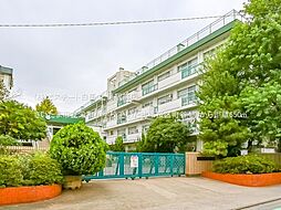 さいたま市桜区町谷3丁目