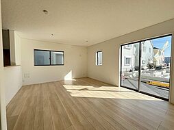 上尾市大字上尾下