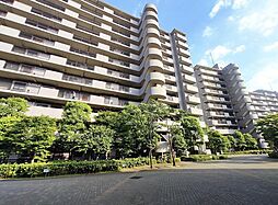 ラミーユ浦和ハイライズ・セカンドキャッスル