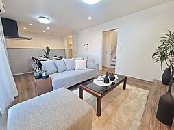 川越市石原1丁目