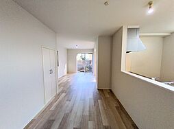 さいたま市大宮区三橋4丁目