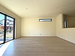 北本市宮内2丁目