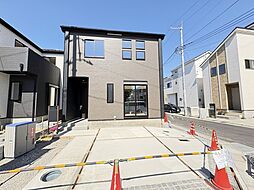 上尾市大谷本郷9期 12号棟