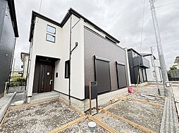 上尾市大谷本郷9期 7号棟