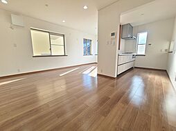 さいたま市見沼区大和田町1丁目