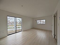 鴻巣市筑波2丁目 4号棟