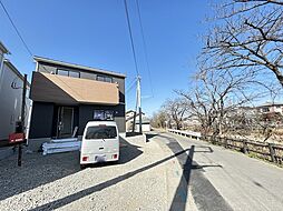 鴻巣市筑波2丁目 4号棟