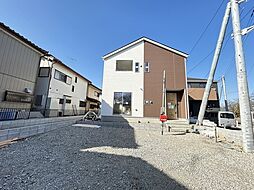 鴻巣市筑波2丁目 5号棟