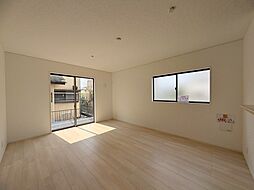 鴻巣市筑波2丁目 6号棟