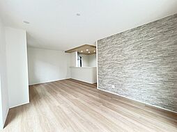 上尾市小泉7丁目