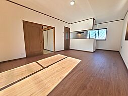 川越市大字府川