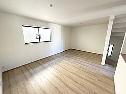 さいたま市北区盆栽町　A号棟