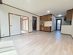 川越市大字吉田