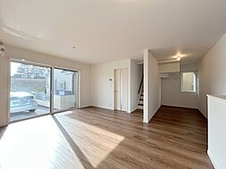 坂戸市泉町3丁目