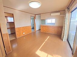 川越市大字木野目