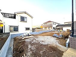 さいたま市大宮区三橋4丁目