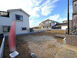 さいたま市大宮区三橋4丁目