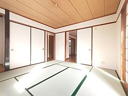 上尾市愛宕一丁目