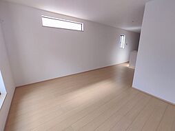 上尾市谷津1丁目 A号棟