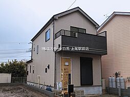 西宮下3丁目108番　A号棟 C号棟