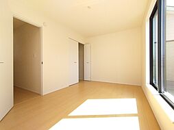 西宮下3丁目108番　A号棟 C号棟