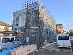 西宮下3丁目108番　A号棟 A号棟