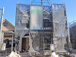 西宮下3丁目108番　A号棟 A号棟