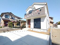 西宮下3丁目108番　A号棟 A号棟