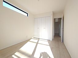 西宮下3丁目108番　A号棟 A号棟