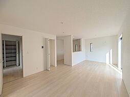 上尾市大字大谷本郷 5号棟