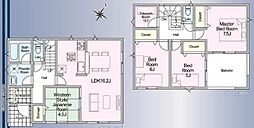 北葛飾郡杉戸町大字下高野