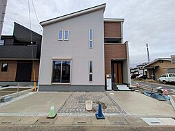 さいたま市岩槻区岩槻 7号棟