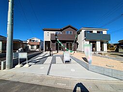 比企郡川島町大字下伊草 12号棟