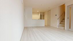 白岡市小久喜 2号棟