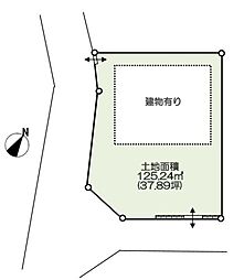 桶川市大字坂田