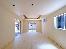 桶川市北1丁目 2号棟
