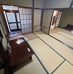 さいたま市中央区大戸6丁目