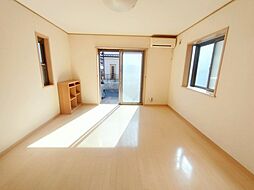 さいたま市岩槻区加倉5丁目