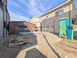 さいたま市北区日進町32期