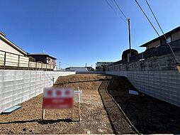 さいたま市見沼区東大宮2丁目