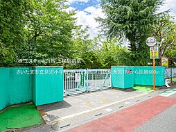 さいたま市見沼区東大宮2丁目