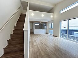 さいたま市西区大字中釘