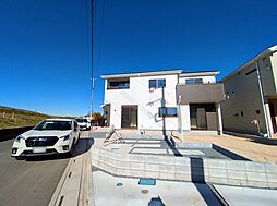 比企郡川島町大字下伊草 4号棟