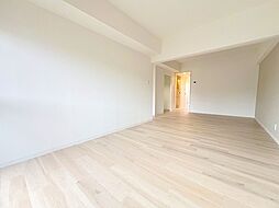 ＮＩＣライブステイツ川越南大塚