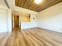 センチュリー春日部豊町