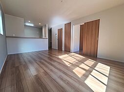 川越市大字寺尾